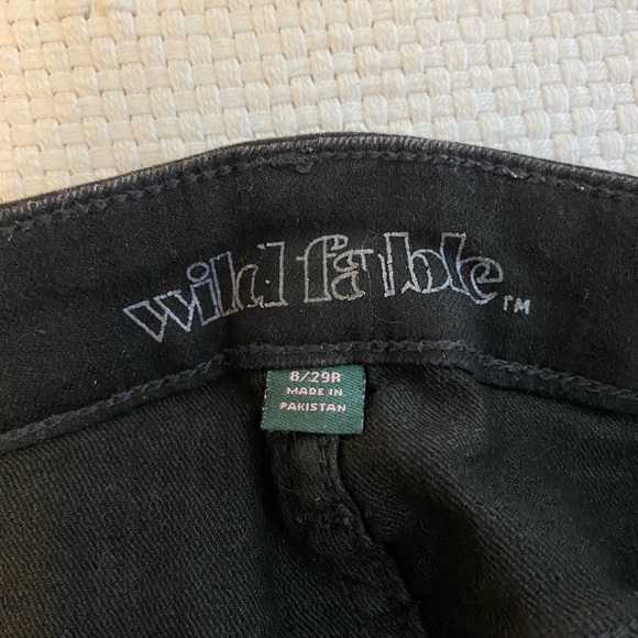 SOLD 🤘🎉 - Picture 4 of 4